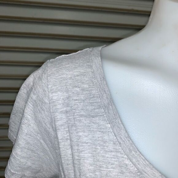 Joe Boxer graphic T-Shirt cat-tus short sleeve - Picture 4 of 6